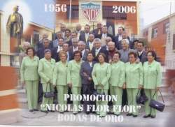 Promocionoro19562006.jpg