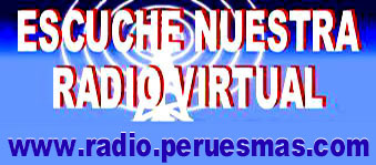 Radio  Sociedad Latina, una radio sana para un mundo mejor