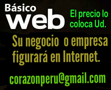 Publicidad economica y eficaz paginas amarillas peruanas paginas amarillas mundiales