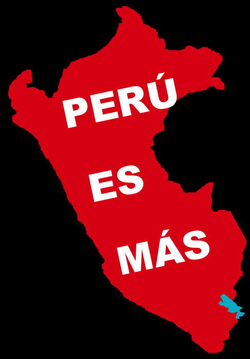 Comentarios de la realidad peruana, Jorge Paredes Romero, Periodista y humanista peruano, Agroindustria es desarrollo, El desarrollo negado a Peru, Mensajes de esperanza, Peru, Nollendo, Aduspe